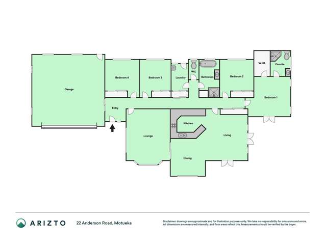 22 Anderson Road Motueka_1