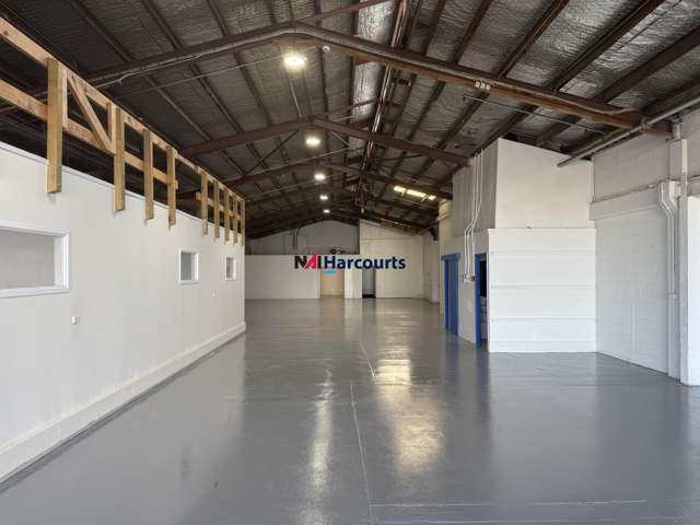 102 Princes Street Onehunga_4