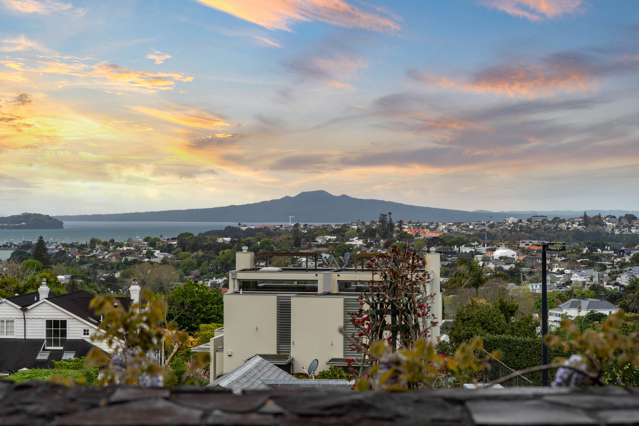 228 Remuera Road Remuera_4