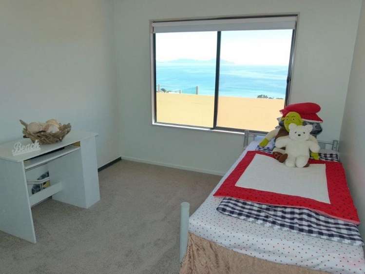 23 Lang Road Langs Beach_18