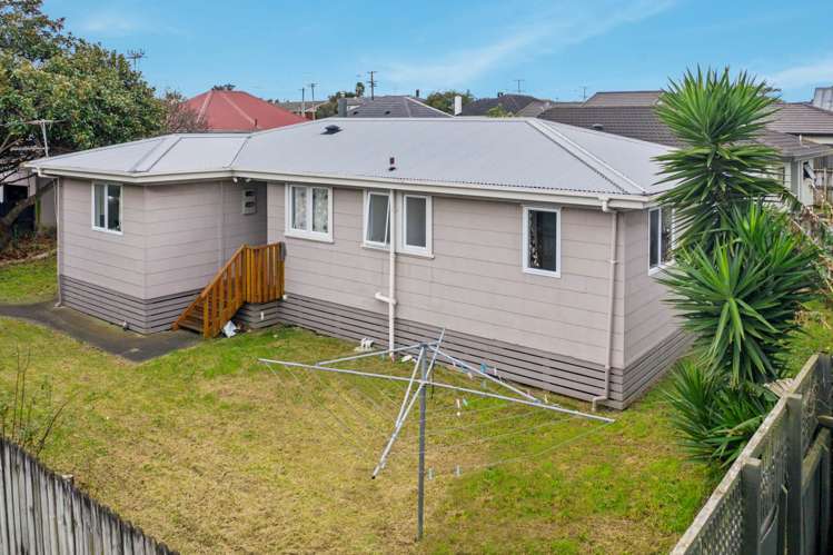 280a Puhinui Road Papatoetoe_7