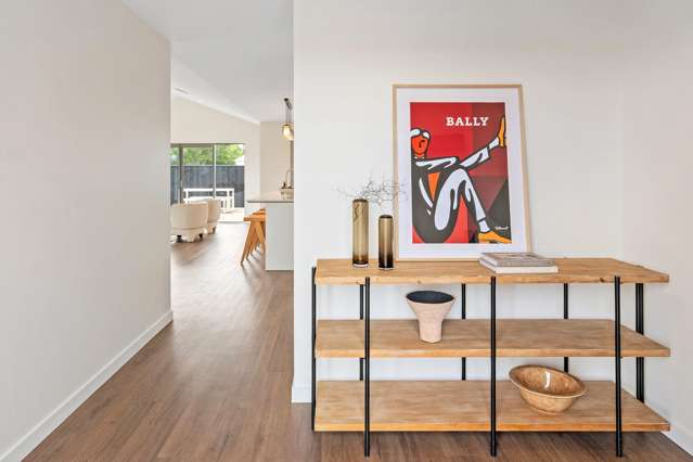 22 Guinea Drive Prebbleton_3