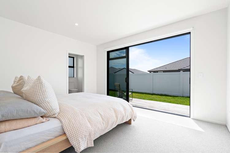 20 Maturiki Drive One Tree Point_13