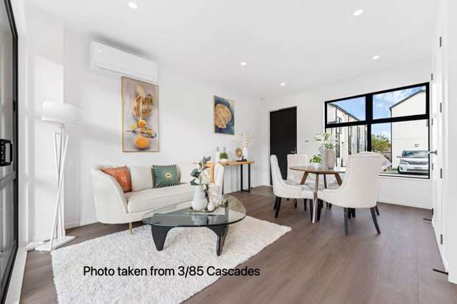 3/85 Cascades Road Pakuranga Heights_2