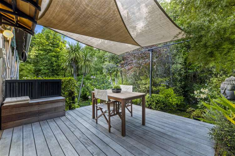 3/34 Heathcote Road Castor Bay_15