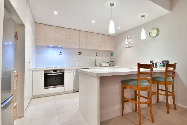 287 Millwater Parkway Silverdale_3