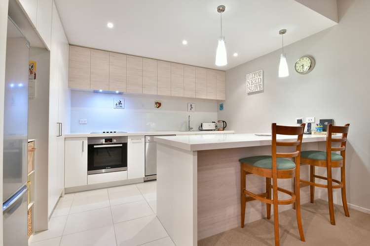 287 Millwater Parkway Silverdale_3