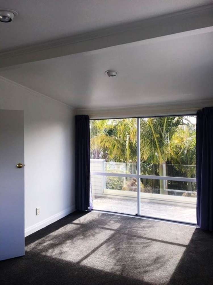 47 Faulder Avenue Westmere_12