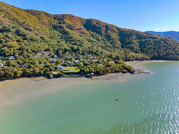 83 Moenui Road Havelock_41