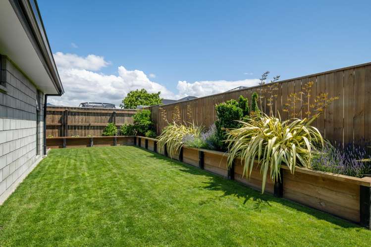 222 Taylor Pass Road Witherlea_17