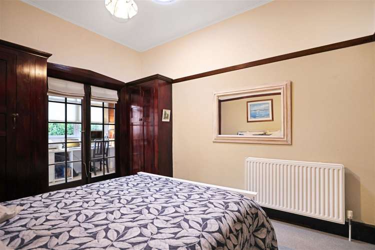 147 Kermode Street Ashburton_16