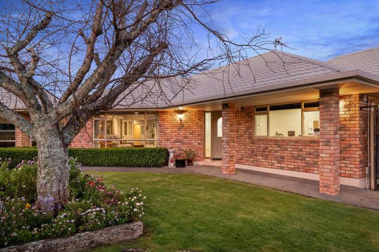 100A Park Road Katikati_34