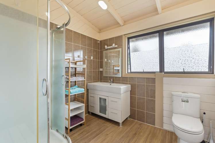 26 Tangihua Road Maungakaramea_13