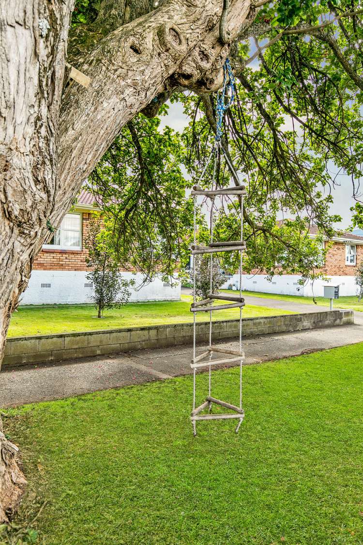 4/70 Tawa Road One Tree Hill_12