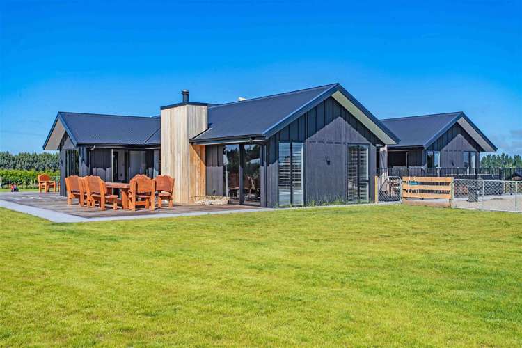 175 Douds Road Sefton_28