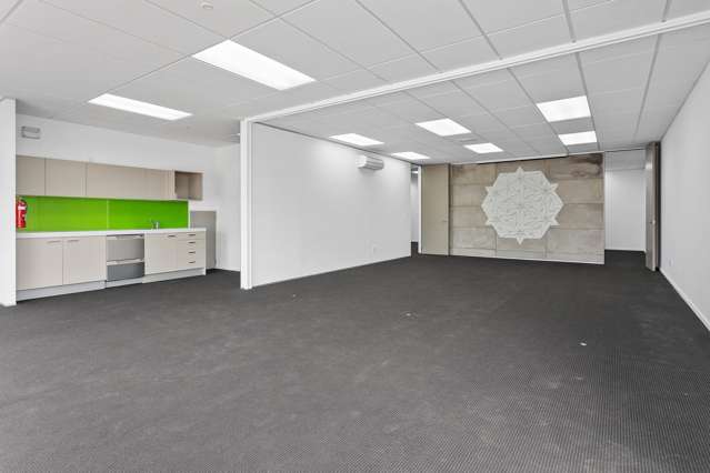 1/201 Opawa Road Hillsborough_1