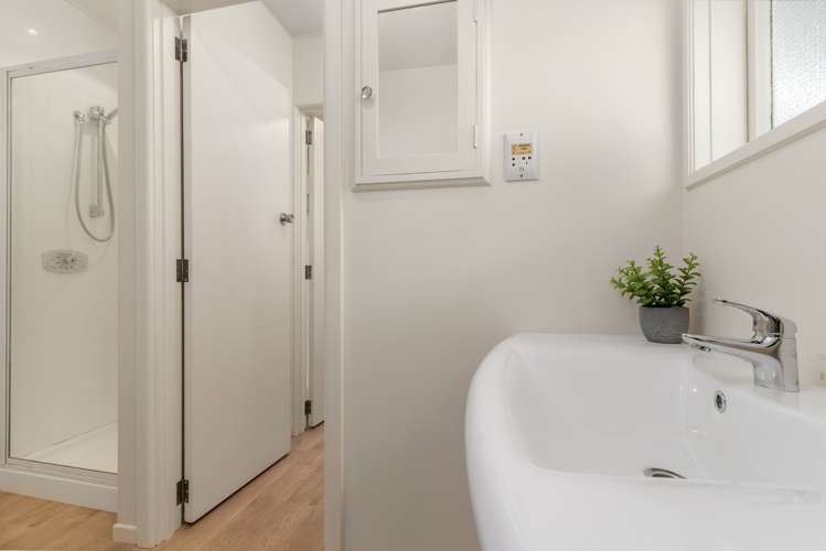 21 Waitohi Street Hornby_9