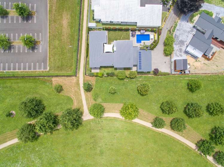 3e Watkins Road Cambridge_19