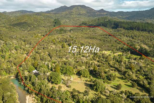 130b Goldfields Road Coromandel_1