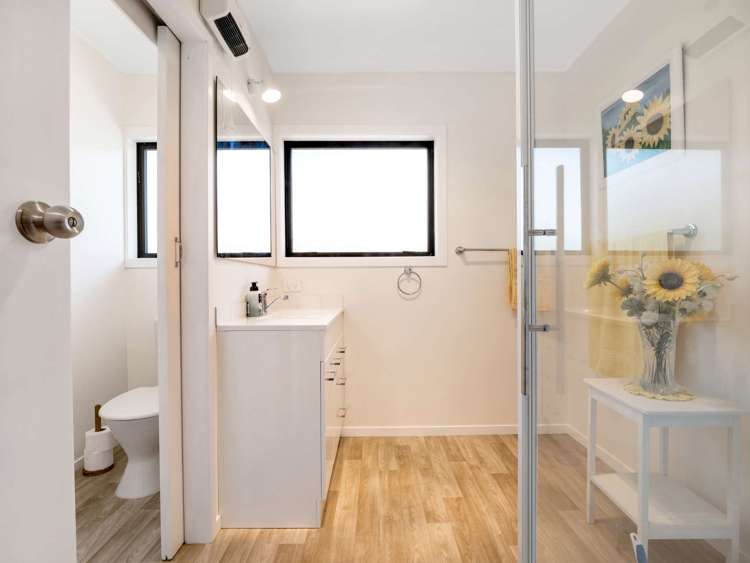 26C High Street Glenholme_17