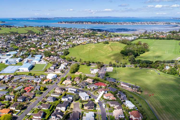 108 Esperance Road Glendowie_3