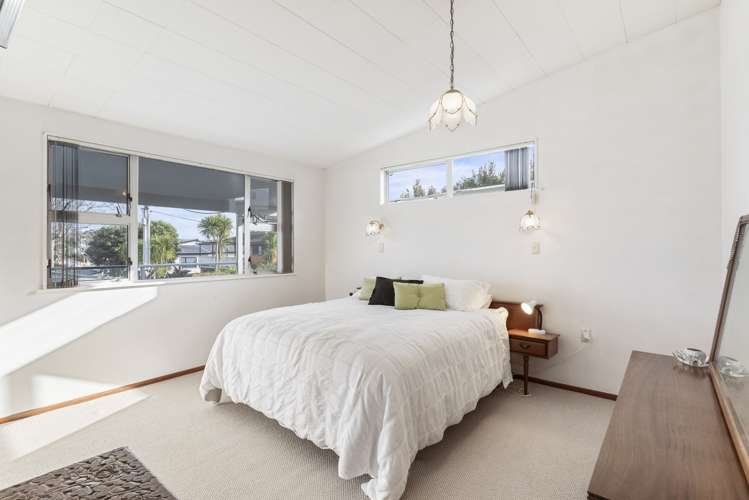 131 Deep Creek Road Torbay_9