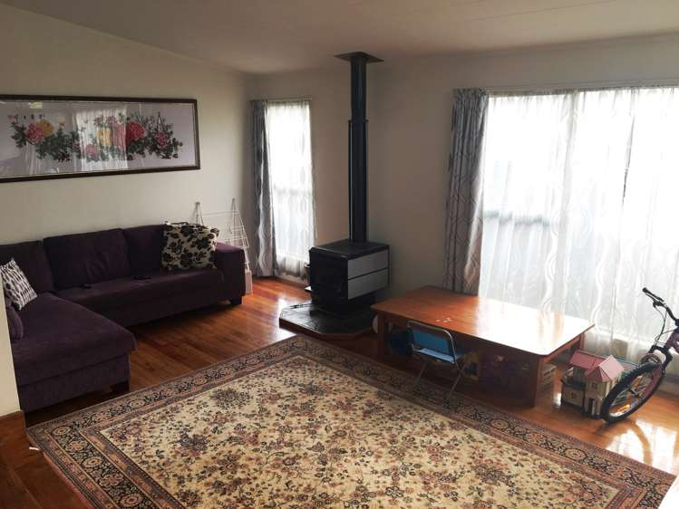 19 Carbery Place Manurewa_7