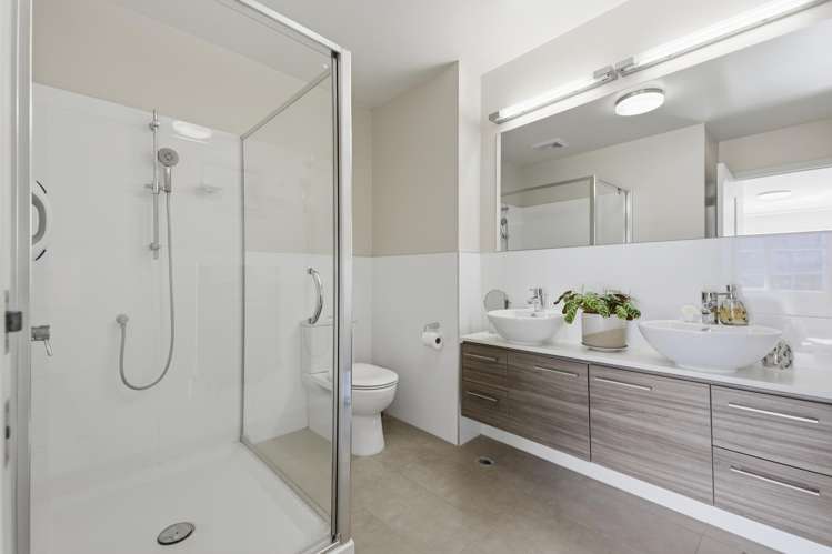 37 Parkside Drive Orewa_17