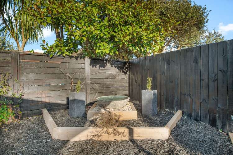 11 Jellicoe Drive Hamilton East_17