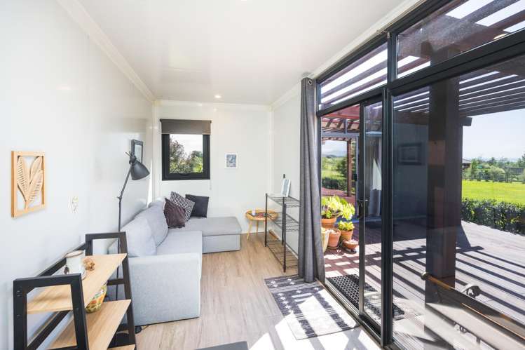 121 Kingsdale Park Drive Aokautere_28