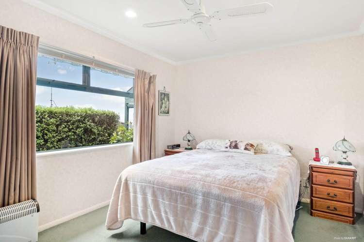 22 Elan Place Stanmore Bay_8