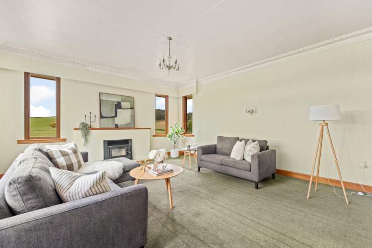 1267 Waipahi State Highway Gore_10