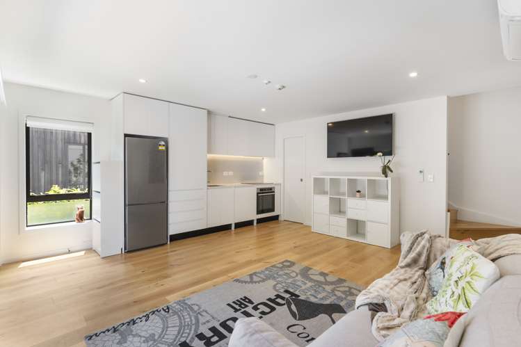 14/29 Mauranui Avenue Epsom_6