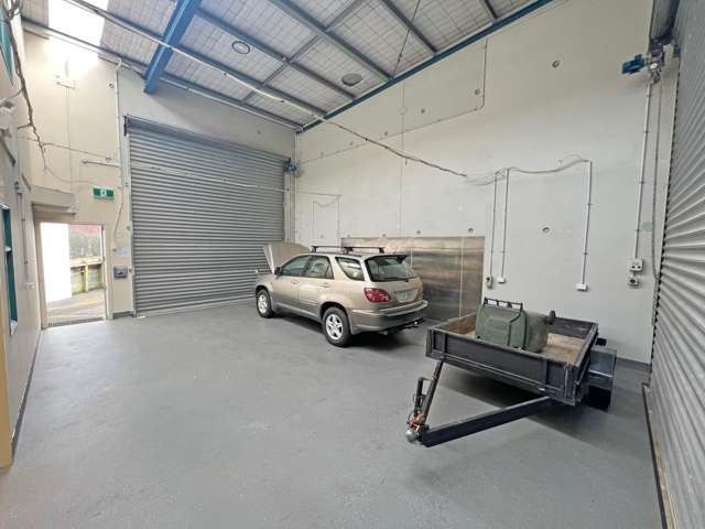 Unit 24/37 Greenmount Drive East Tamaki_1