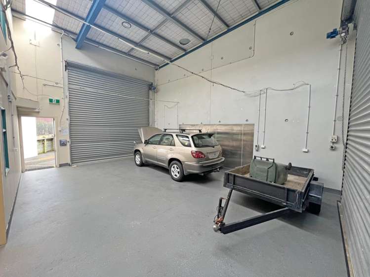 Unit 24/37 Greenmount Drive East Tamaki_1