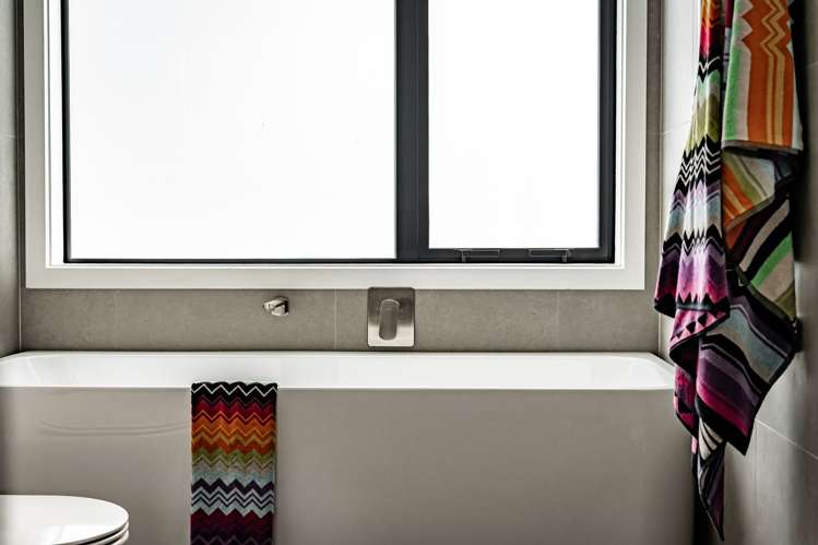 39 Elliot Street Riverhead_20