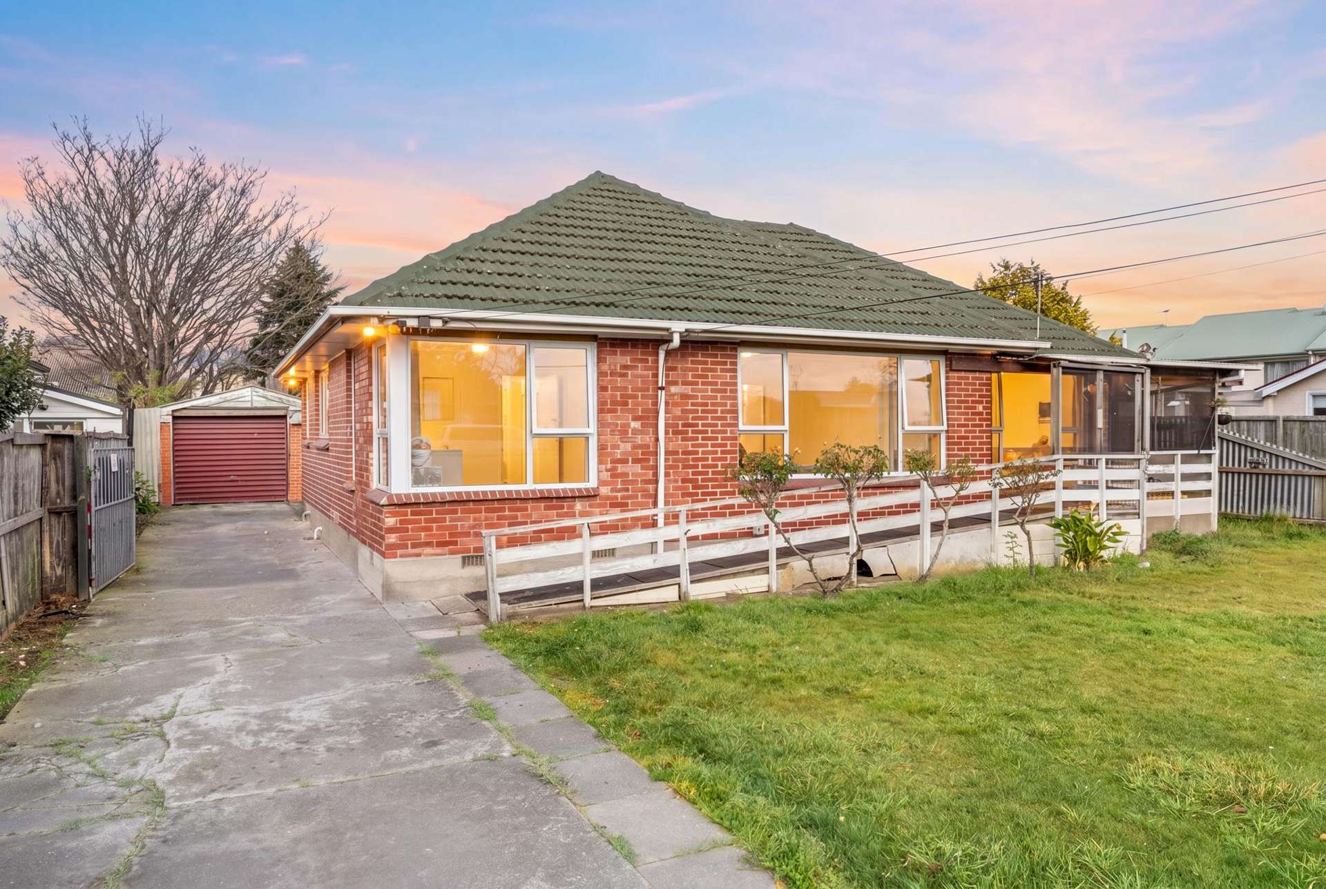 26 Humboldt Street Sydenham_0