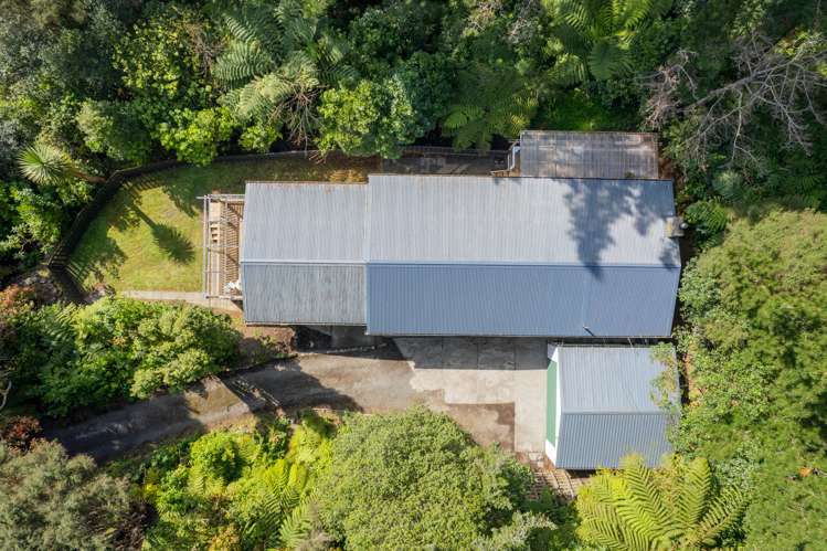 29 August Street Stokes Valley_25