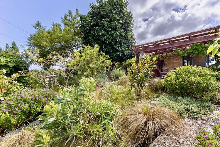 23 Jacks Bush Road Waikanae_26