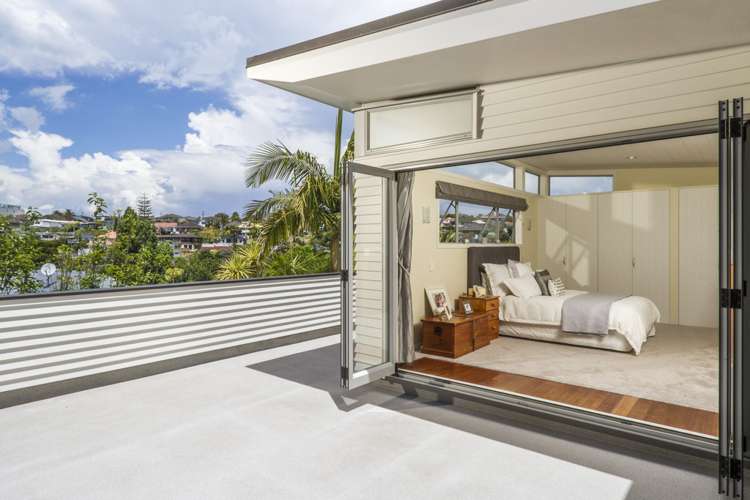 1/22 Kiteroa Terrace Rothesay Bay_9