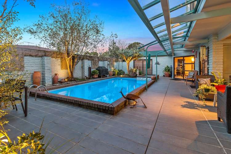 222 Whitney Street Blockhouse Bay_18