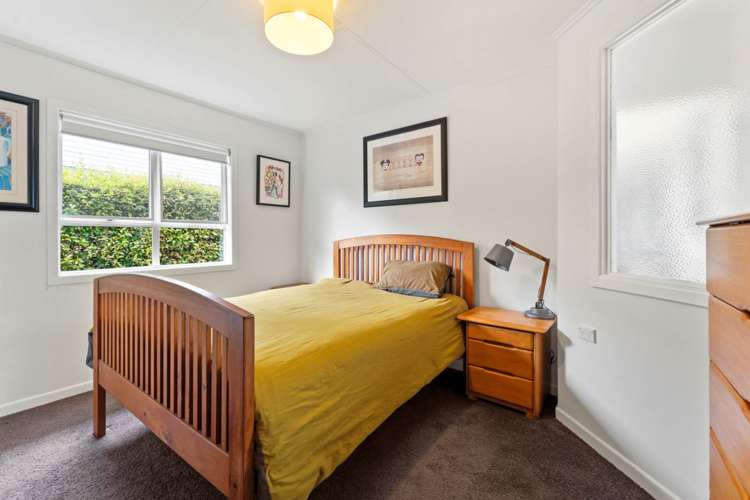 1/75 Balmain Road Birkenhead_16