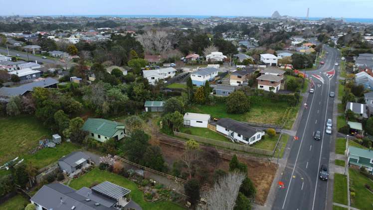 Lot 1/330 Tukapa Street Hurdon_5