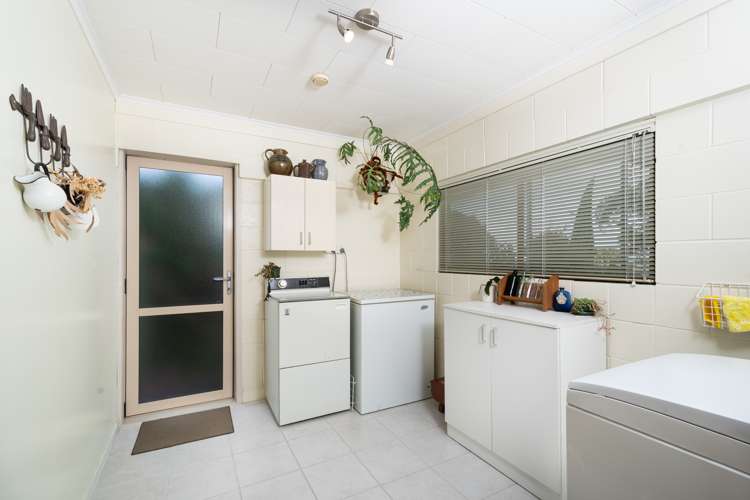 24 Widmore Drive Massey_15