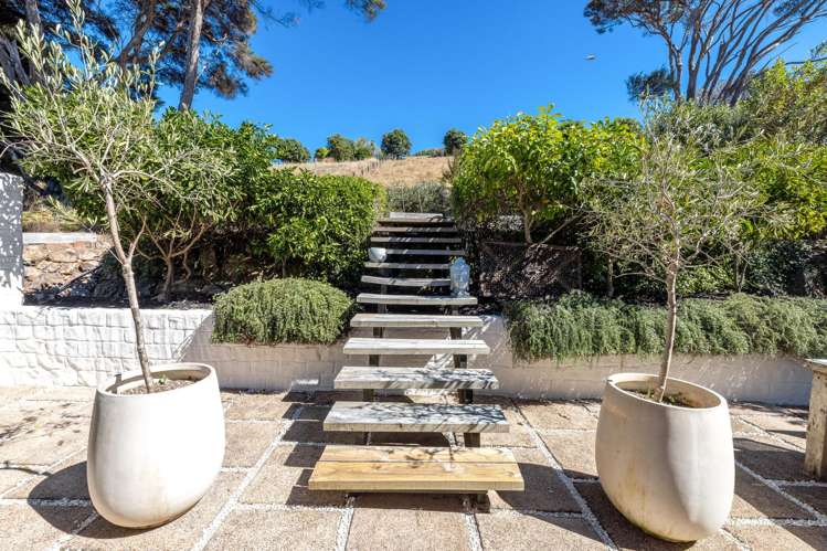 47 Wilma Road Ostend_14