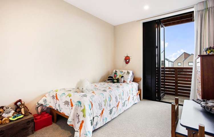 46 Squadron Drive Hobsonville_16