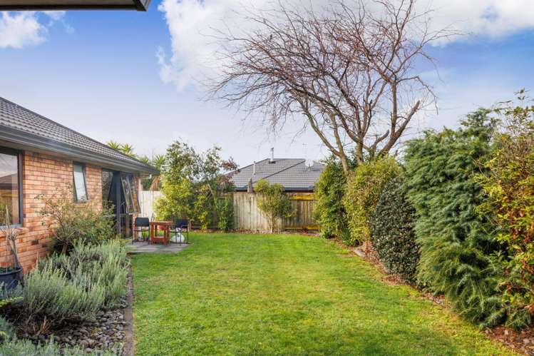 55 Meridian Grove Kelvin Grove_15