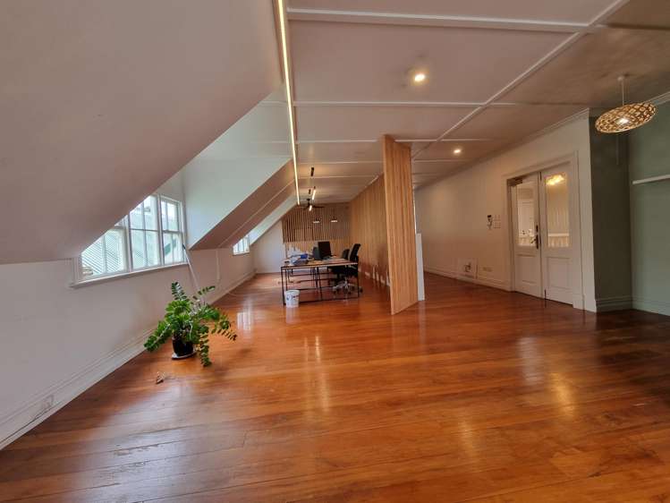 20 Quay Side Whangarei_2