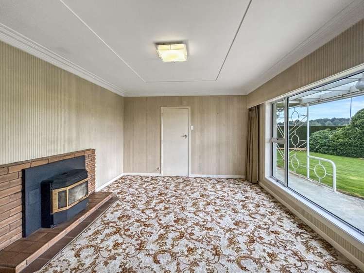 118 Retreat Road 2263_5