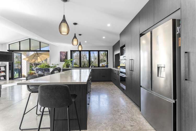 3 Bosworth Street Egmont Village_0